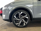 Nissan Qashqai Image 4