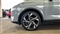 Nissan Qashqai Image 4