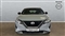 Nissan Qashqai Image 5