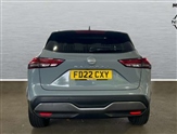 Nissan Qashqai Image 6