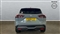 Nissan Qashqai Image 6