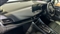Nissan Qashqai Image 7