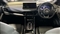 Nissan Qashqai Image 8