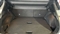 Nissan Qashqai Image 9