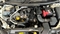 Nissan Qashqai Image 10