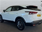Nissan Qashqai Image 2