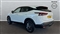 Nissan Qashqai Image 2