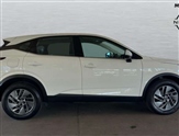 Nissan Qashqai Image 3
