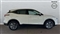 Nissan Qashqai Image 3