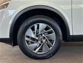 Nissan Qashqai Image 4