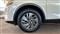 Nissan Qashqai Image 4