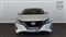 Nissan Qashqai Image 5