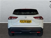 Nissan Qashqai Image 6