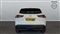 Nissan Qashqai Image 6