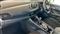 Nissan Qashqai Image 7
