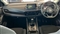 Nissan Qashqai Image 8