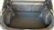 Nissan Qashqai Image 9
