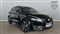 Nissan Qashqai Image 1