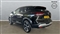 Nissan Qashqai Image 2