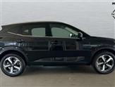 Nissan Qashqai Image 3