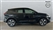 Nissan Qashqai Image 3