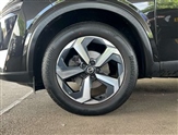 Nissan Qashqai Image 4