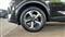 Nissan Qashqai Image 4