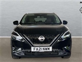 Nissan Qashqai Image 5