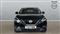 Nissan Qashqai Image 5
