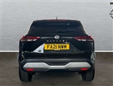Nissan Qashqai Image 6