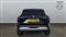 Nissan Qashqai Image 6