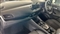 Nissan Qashqai Image 7