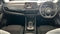 Nissan Qashqai Image 8