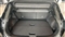 Nissan Qashqai Image 9