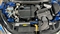 Nissan Qashqai Image 10