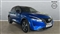 Nissan Qashqai Image 1