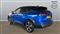Nissan Qashqai Image 2