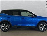 Nissan Qashqai Image 3