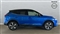 Nissan Qashqai Image 3