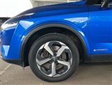 Nissan Qashqai Image 4