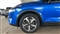 Nissan Qashqai Image 4