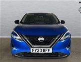 Nissan Qashqai Image 5