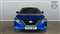 Nissan Qashqai Image 5