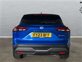 Nissan Qashqai Image 6