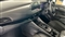 Nissan Qashqai Image 7