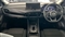 Nissan Qashqai Image 8