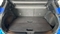 Nissan Qashqai Image 9