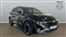 Nissan Qashqai Image 1