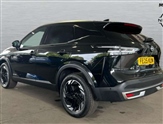 Nissan Qashqai Image 2