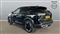 Nissan Qashqai Image 2